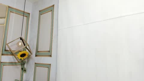 Snapshot of joselyn_sexy_ chatting on 12, 2, 2025 Katalina online show from 12, 2, 2025