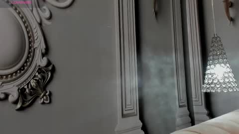 Snapshot of joselyn_sexy_ chatting on 19, 2, 2025 Katalina online show from 19, 2, 2025