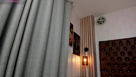 Snapshot of joselyn_sexy_ chatting on 7, 3, 2025 Katalina online show from 7, 3, 2025