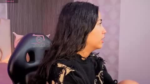 Joselyn  online show from 28, 6, 2026