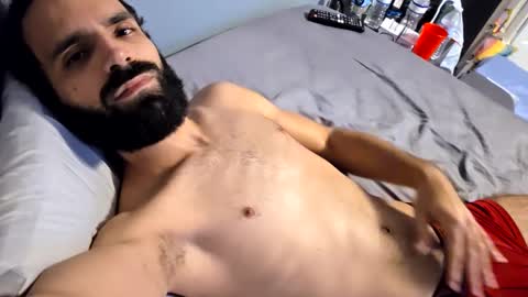 Snapshot of josenumenez chatting on 17, 2, 2025 Jose online show from 17, 2, 2025