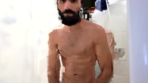 Snapshot of josenumenez chatting on 18, 2, 2025 Jose online show from 18, 2, 2025