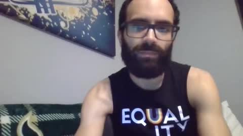 Snapshot of josenumenez chatting on 19, 2, 2025 Jose online show from 19, 2, 2025