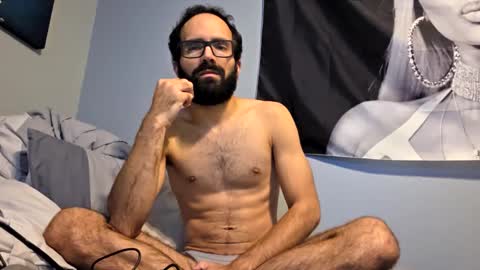 Snapshot of josenumenez chatting on 9, 3, 2025 Jose online show from 9, 3, 2025