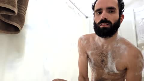 Snapshot of josenumenez chatting on 11, 3, 2025 Jose online show from 11, 3, 2025