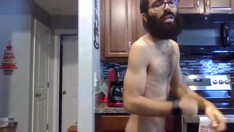 Snapshot of josenumenez chatting on 3, 12, 2025 Jose online show from 3, 12, 2025