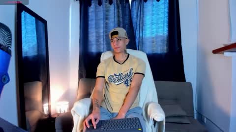 Josep online show from 19, 1, 2025