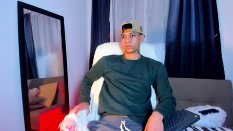 Josep online show from 27, 1, 2025