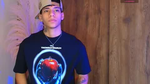 Josep online show from 23, 9, 2025