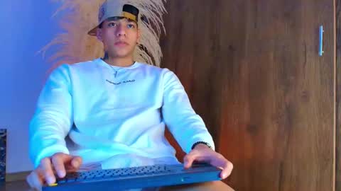 Josep online show from 26, 10, 2025