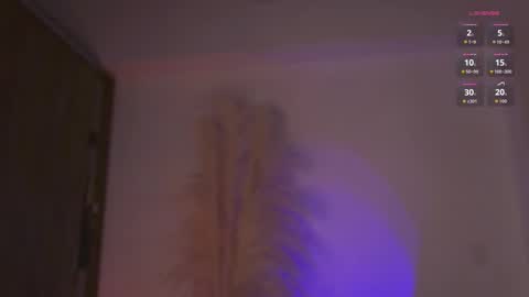 Snapshot of josep_davies chatting on 2, 12, 2025 Josep online show from 2, 12, 2025