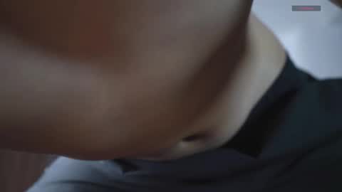 Snapshot of josep_davies chatting on 3, 12, 2025 Josep online show from 3, 12, 2025