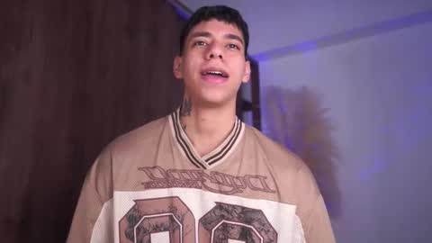 Snapshot of josep_davies chatting on 8, 2, 2026 Josep online show from 8, 2, 2026