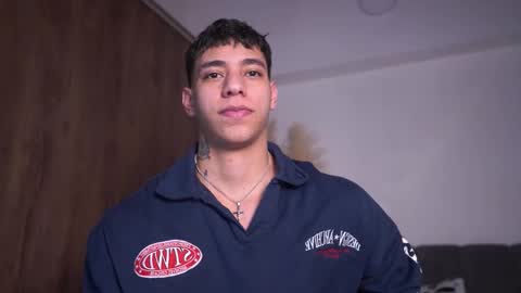 Snapshot of josep_davies chatting on 22, 2, 2026 Josep online show from 22, 2, 2026