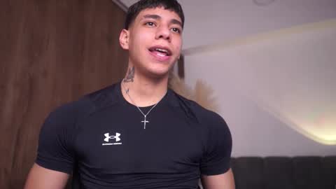 Snapshot of josep_davies chatting on 24, 2, 2026 Josep online show from 24, 2, 2026