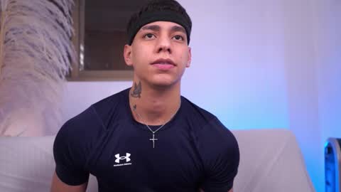 Josep online show from 6, 3, 2026