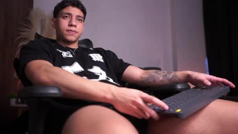 Josep online show from 9, 4, 2026