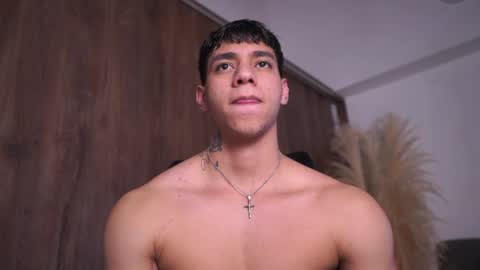 Josep online show from 13, 4, 2026