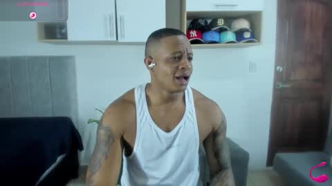 ---Josep--- online show from 27, 10, 2025