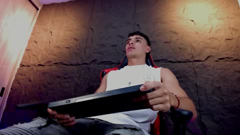 JOSEPH  online show from 12, 1, 2026