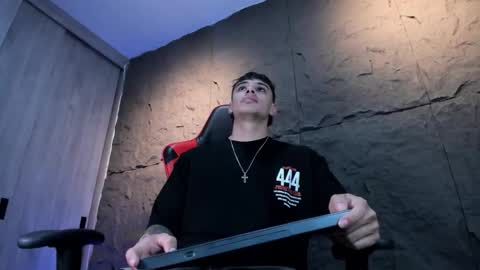 Snapshot of joseph__boy chatting on 2, 2, 2026 JOSEPH online show from 2, 2, 2026