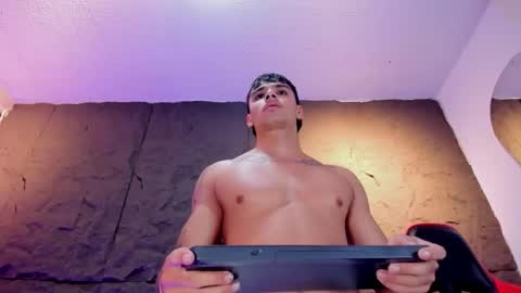 Snapshot of joseph__boy chatting on 11, 2, 2026 JOSEPH online show from 11, 2, 2026