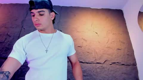 Snapshot of joseph__boy chatting on 12, 2, 2026 JOSEPH online show from 12, 2, 2026