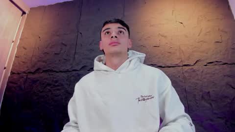 Snapshot of joseph__boy chatting on 16, 2, 2026 JOSEPH online show from 16, 2, 2026