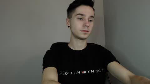 Master Joseph online show from 9, 1, 2025