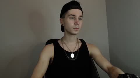 Master Joseph online show from 11, 1, 2025