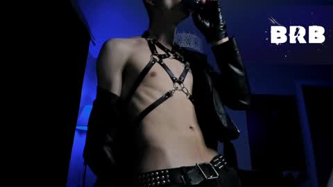 Master Joseph online show from 20, 1, 2025