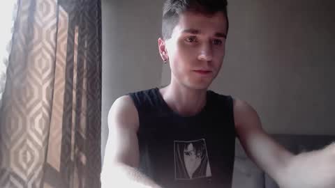 Master Joseph online show from 25, 9, 2025