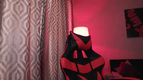 Master Joseph online show from 17, 10, 2025