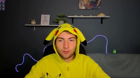 Snapshot of joseph_bear_ chatting on 18, 9, 2025 joseph_bear_ online show from 18, 9, 2025