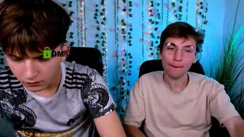 Snapshot of joseph_bear_ chatting on 12, 10, 2025 joseph_bear_ online show from 12, 10, 2025