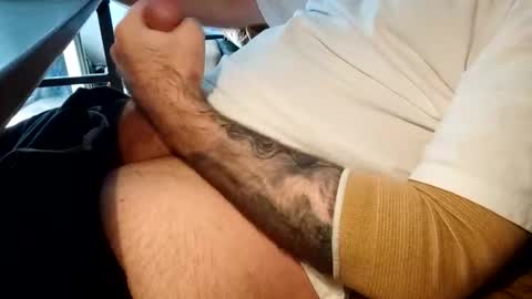 joseph_darsy online show from 15, 9, 2025