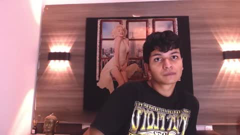 Joseph Gonzalez online show from 4, 2, 2026