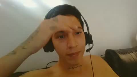 Snapshot of joseph_hotter chatting on 20, 6, 2026 Joseph hotter online show from 20, 6, 2026