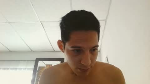 Snapshot of joseph_hotter chatting on 15, 7, 2026 Joseph hotter online show from 15, 7, 2026