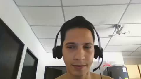 Snapshot of joseph_hotter chatting on 17, 7, 2026 Joseph hotter online show from 17, 7, 2026