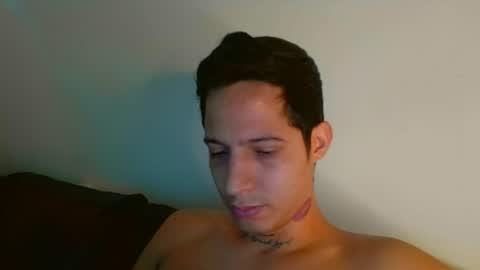 Snapshot of joseph_hotter chatting on 31, 7, 2026 Joseph hotter online show from 31, 7, 2026