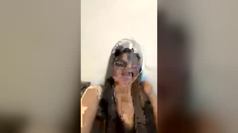 Snapshot of joseph_hotter chatting on 2, 8, 2026 Joseph hotter online show from 2, 8, 2026