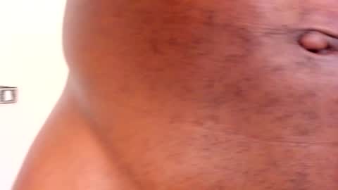 Snapshot of joseph_palacios chatting on 5, 12, 2024 joseph palacios online show from 5, 12, 2024