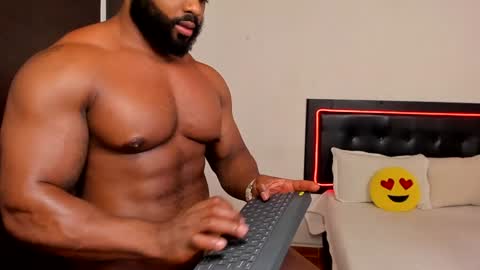 Snapshot of joseph_palacios chatting on 7, 12, 2024 joseph palacios online show from 7, 12, 2024