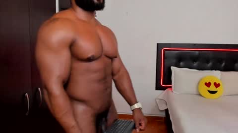 Snapshot of joseph_palacios chatting on 7, 12, 2024 joseph palacios online show from 7, 12, 2024