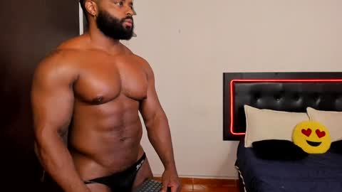 Snapshot of joseph_palacios chatting on 9, 12, 2024 joseph palacios online show from 9, 12, 2024