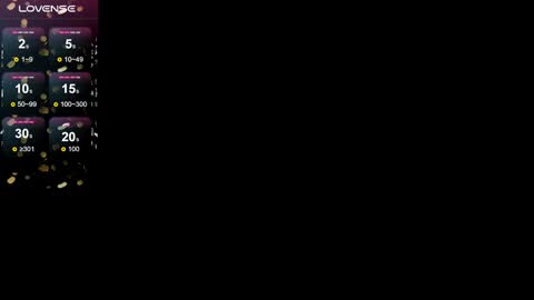 Snapshot of joseph_palacios chatting on 11, 12, 2024 joseph palacios online show from 11, 12, 2024