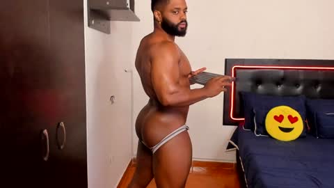 Snapshot of joseph_palacios chatting on 12, 12, 2024 joseph palacios online show from 12, 12, 2024