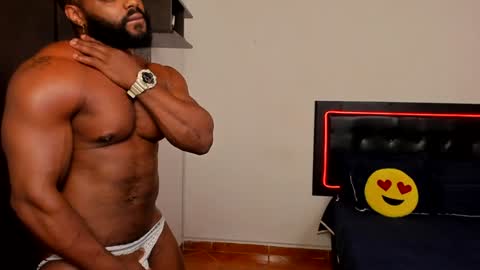 Snapshot of joseph_palacios chatting on 13, 12, 2024 joseph palacios online show from 13, 12, 2024