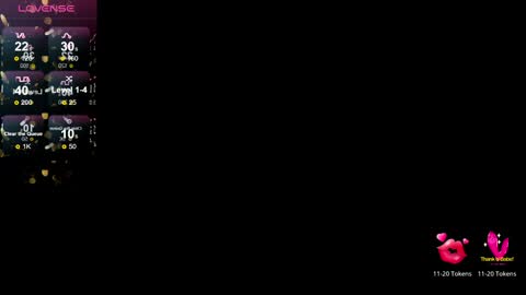 Snapshot of joseph_palacios chatting on 19, 12, 2024 joseph palacios online show from 19, 12, 2024